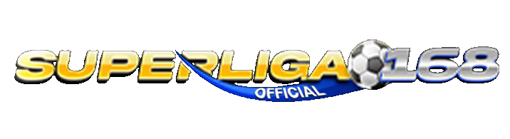 Ligaciputra Logo
